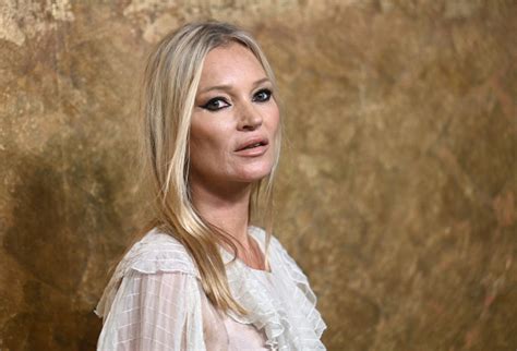 actress and supermodel kate|British supermodel Kate Moss turns 50